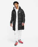Sportswear Storm-FIT Windrunner