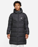 Sportswear Storm-FIT Windrunner