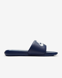 Victori One Slide Benassi