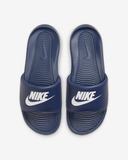 Victori One Slide Benassi
