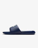 Victori One Slide Benassi