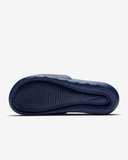 Victori One Slide Benassi