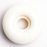 Round 53mm