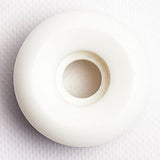 Round H Shape 54mm
