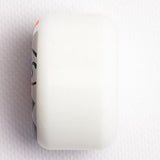 Round H Shape 54mm