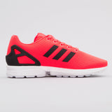 ZX Flux