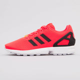 ZX Flux