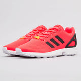 ZX Flux