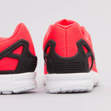 ZX Flux